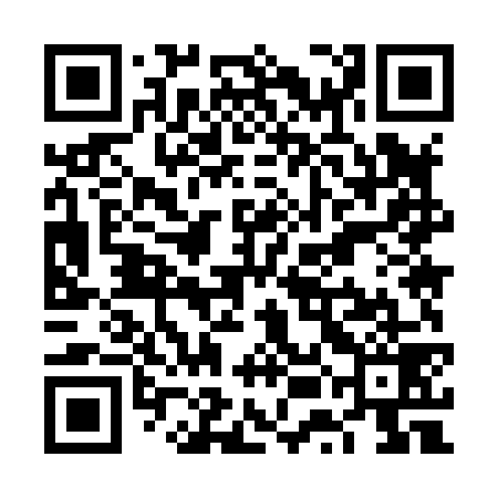 QR code for VUM879