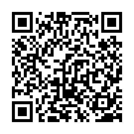 QR code for VUN230