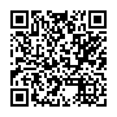 QR code for VUN249
