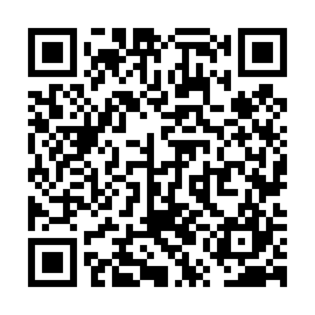 QR code for VUN427