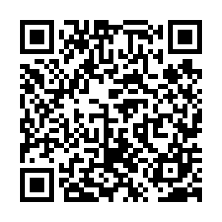 QR code for VUN607