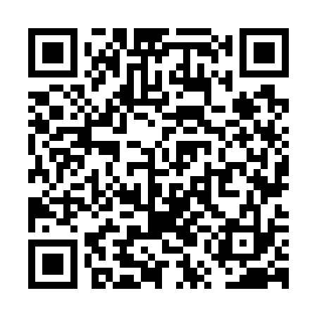 QR code for VUN733