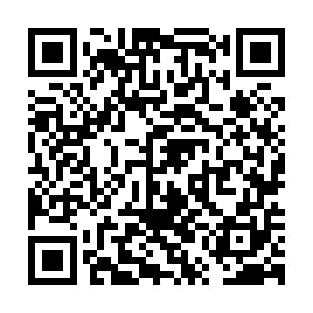QR code for VUN850