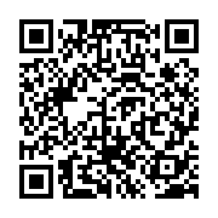QR code for VUO178
