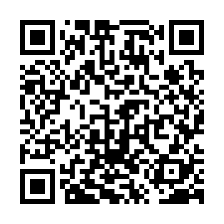 QR code for VUO328