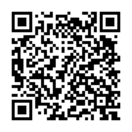 QR code for VUO462