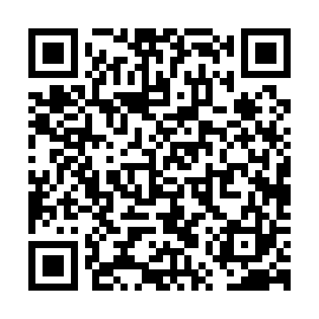 QR code for VUP123