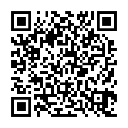 QR code for VUP221