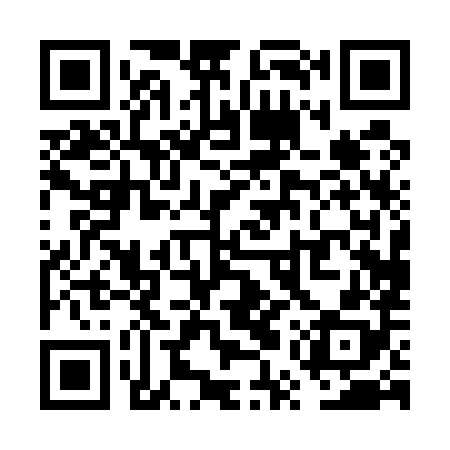 QR code for VUP588