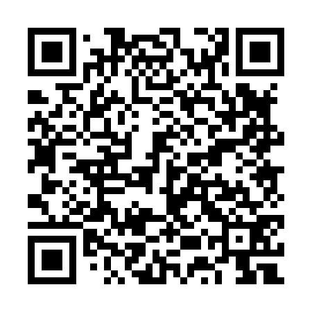 QR code for VUP872