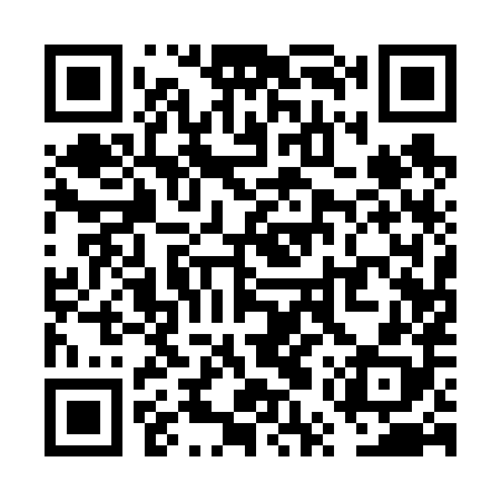QR code for VUQ688