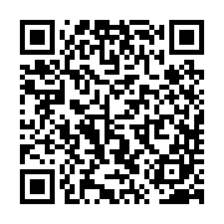 QR code for VUR240
