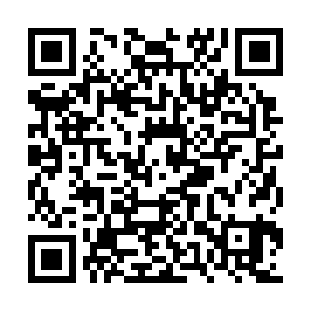 QR code for VUR321