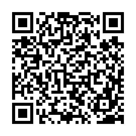 QR code for VUR676