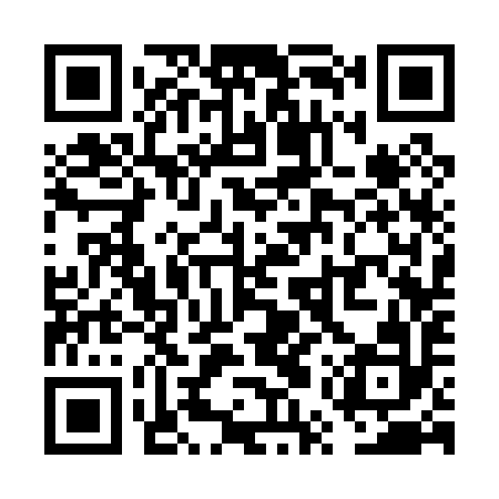 QR code for VUS092