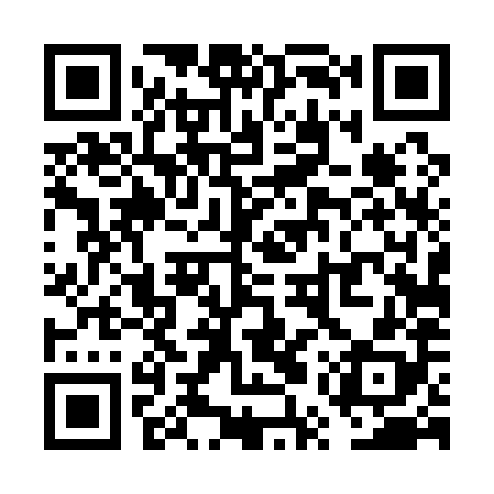 QR code for VUT188