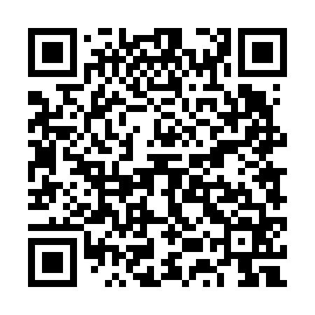 QR code for VUT664