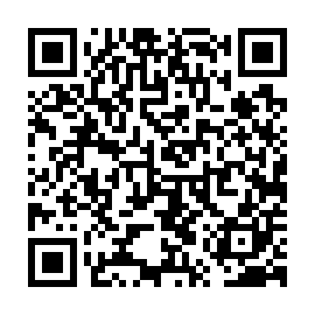 QR code for VUT700