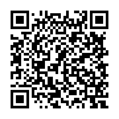 QR code for VUT855