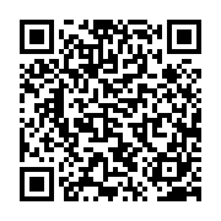 QR code for VUT860
