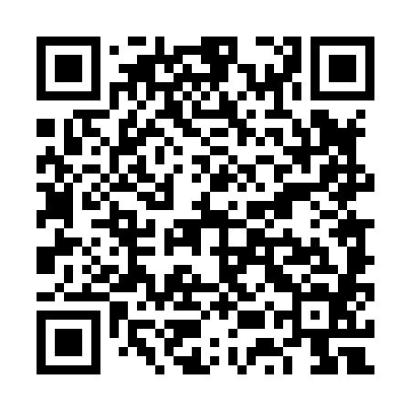 QR code for VUT884