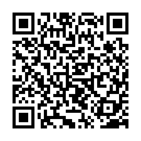 QR code for VUU359