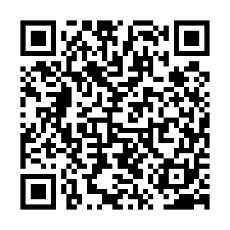 QR code for VUU551
