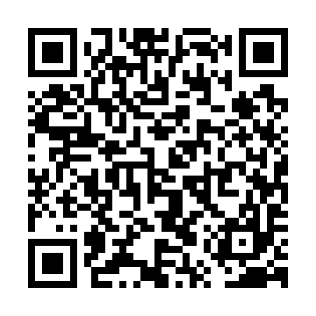 QR code for VUU797
