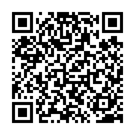 QR code for VUV620