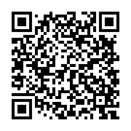 QR code for VUV845