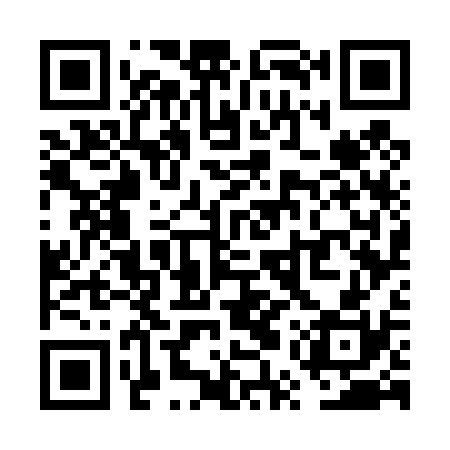 QR code for VUW430