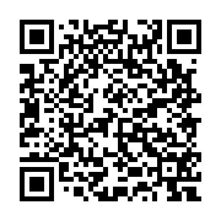 QR code for VUX154