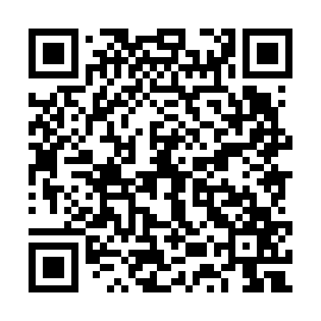 QR code for VUX667