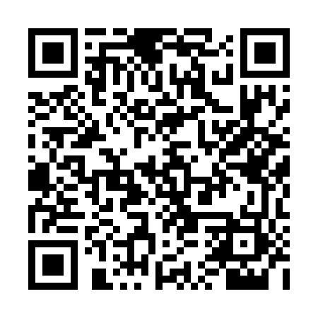 QR code for VUX743