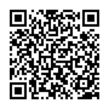 QR code for VUY801
