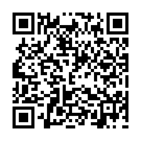QR code for VUZ212