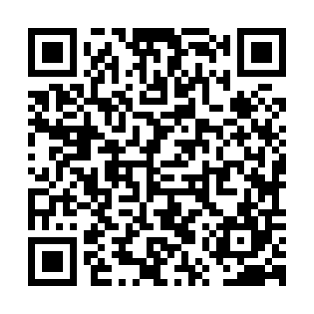 QR code for VUZ804