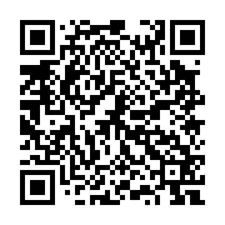QR code for VVA062
