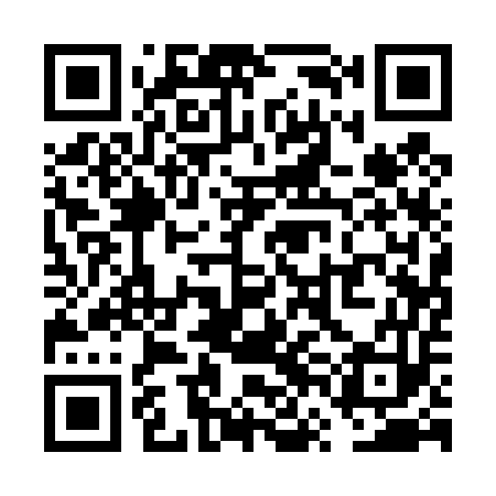 QR code for VVA453
