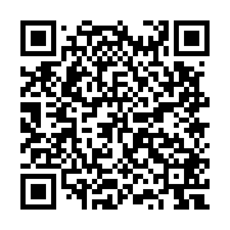 QR code for VVA548