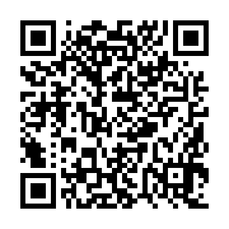 QR code for VVA594