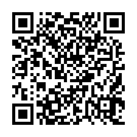 QR code for VVA947
