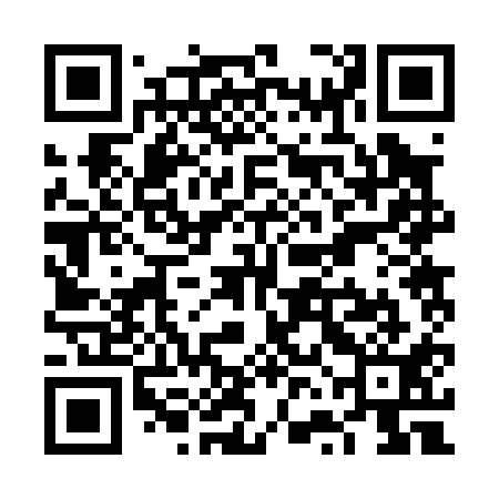QR code for VVB011