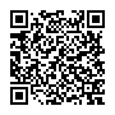 QR code for VVB971