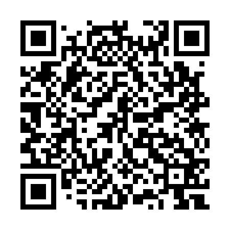 QR code for VVC162