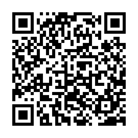 QR code for VVD204