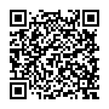QR code for VVD887