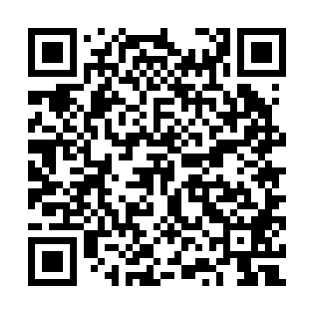 QR code for VVE288