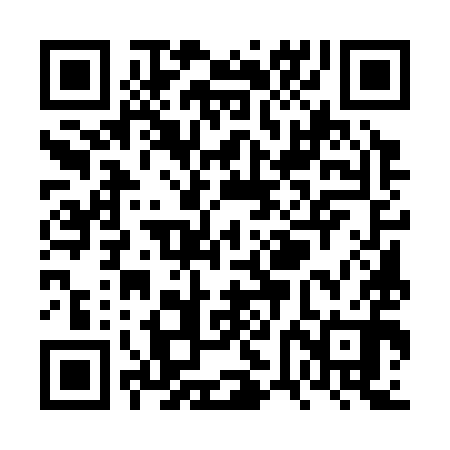 QR code for VVE390