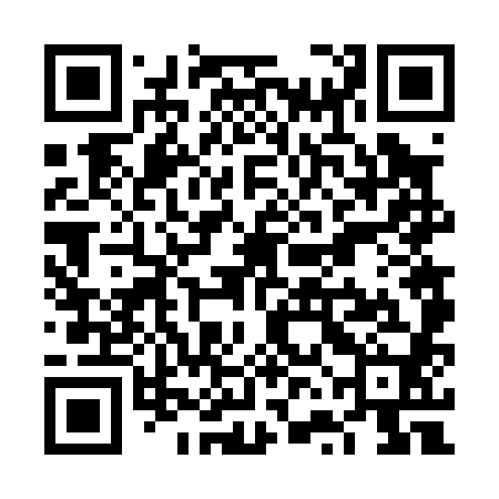 QR code for VVF080